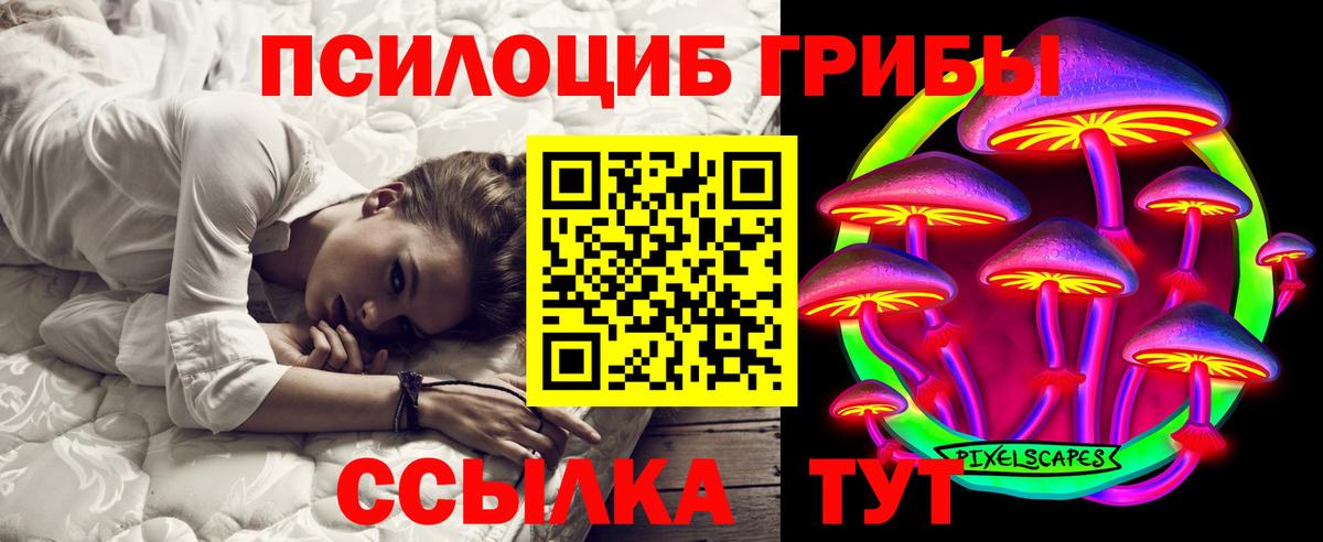 Галлюциногенные грибы GOLDEN TEACHER Рязань